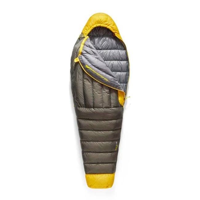 Maišas Sea To Summit -18c L