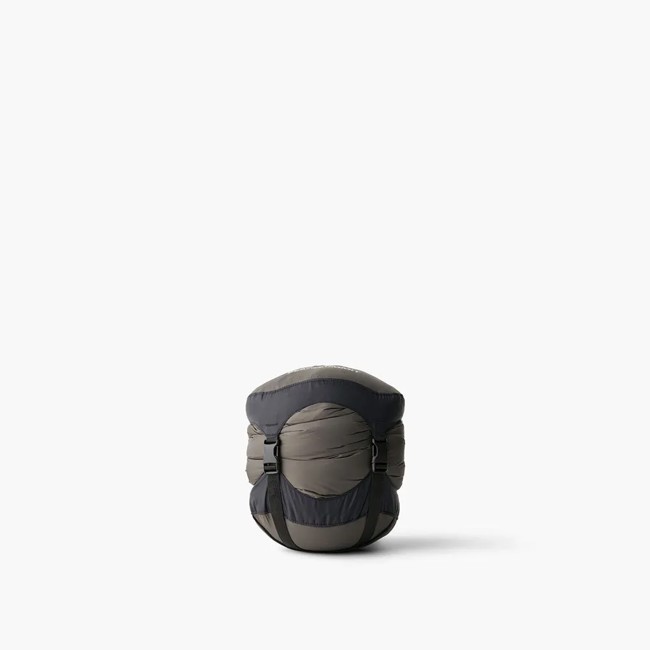 Sea To Summit Sleeping Bag Ascent -1c