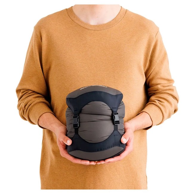 Sea To Summit Sleeping Bag Ascent -1c