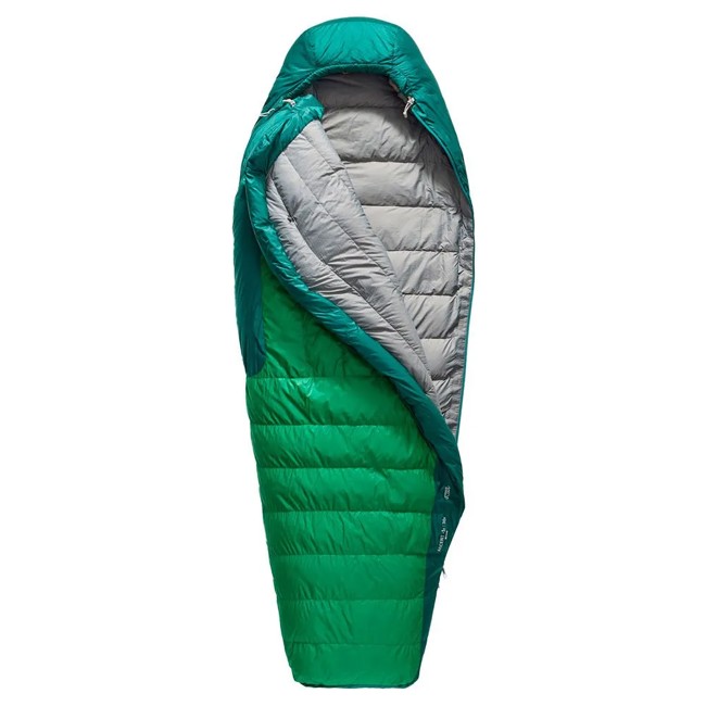Sea To Summit Sleeping Bag Ascent -1c