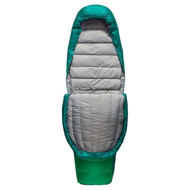 Sea To Summit Sleeping Bag Ascent -1c