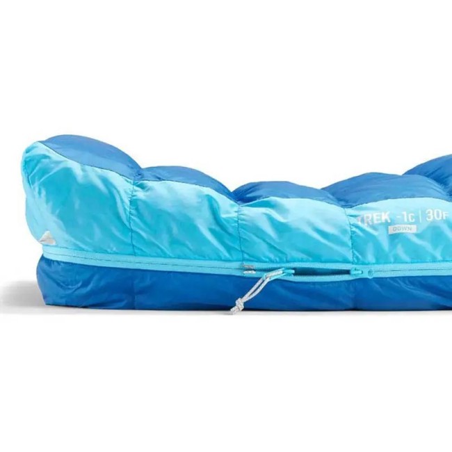 Maišas Sea To Summit Trek -18c