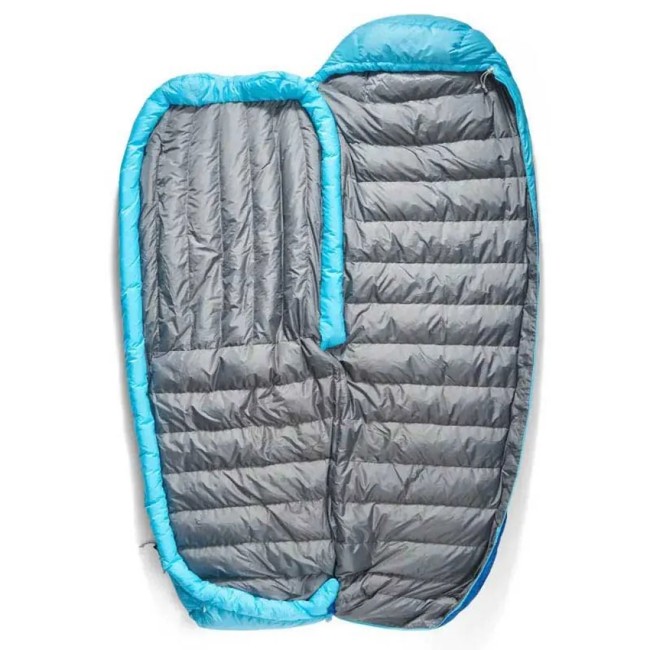 Maišas Sea To Summit Trek -18c