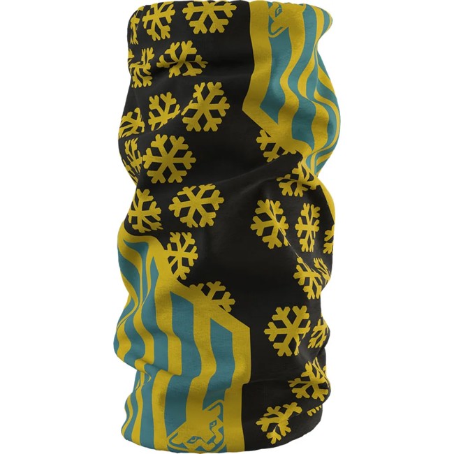 Tour de cou dynafit NECK GAITER Atlantic/0910