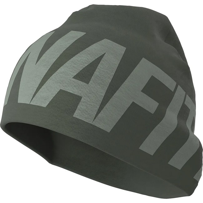 Čiapka dynafit LIGHT LOGO