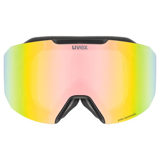 Gafas uvex evidnt ATTRACT S