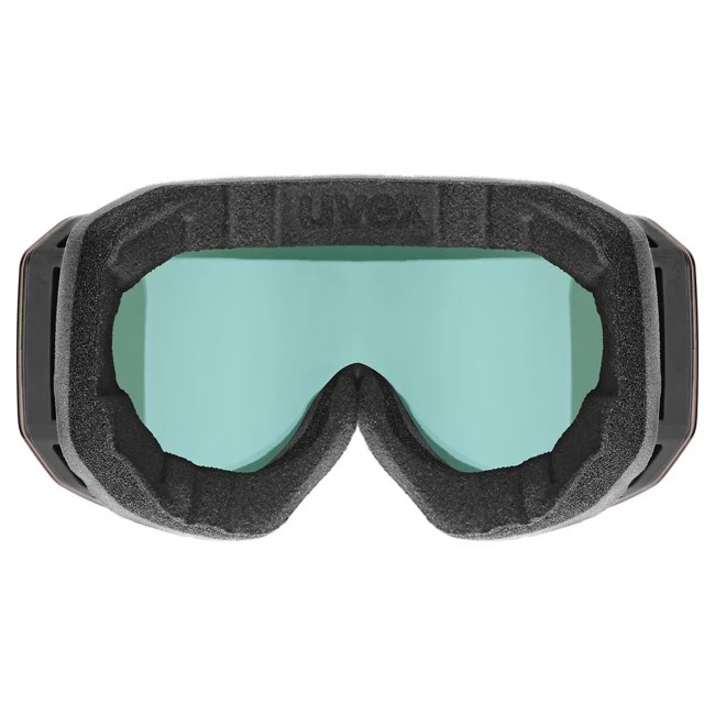 Gafas uvex evidnt ATTRACT S