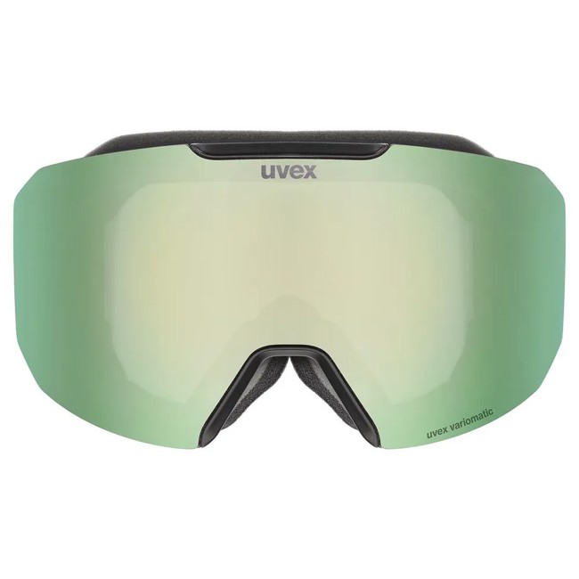 Gafas uvex evidnt ATTRACT S