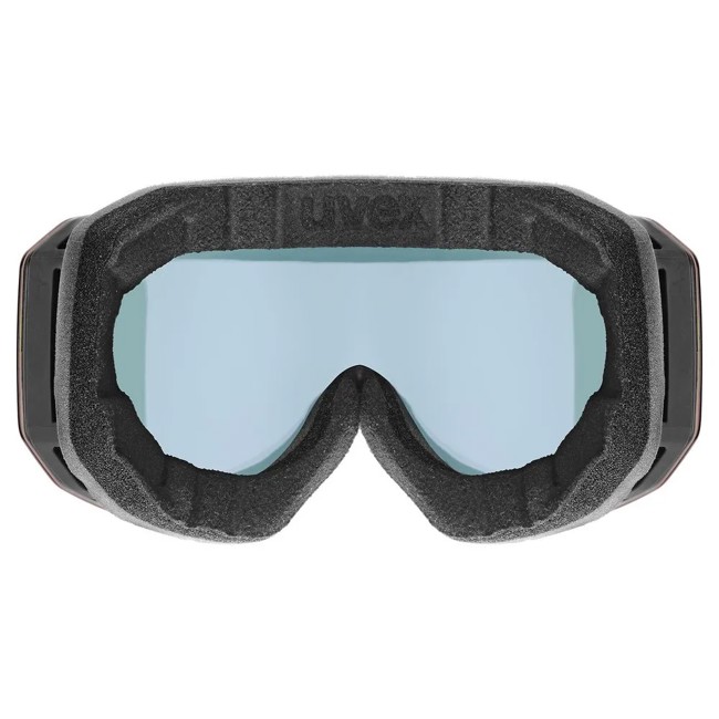 Gafas uvex evidnt ATTRACT S