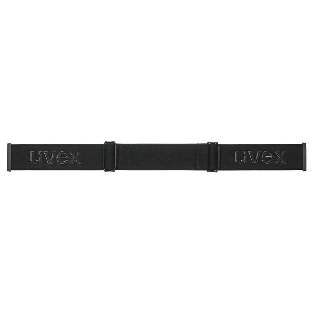 Gafas uvex evidnt ATTRACT S