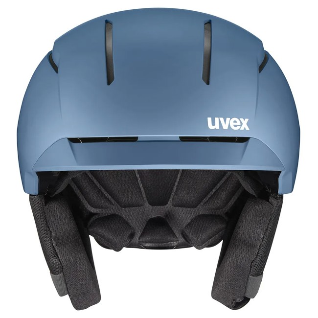 Prilba uvex levitate MIPS