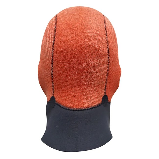 Hoed Seland Stetchy Warm Plush 3mm