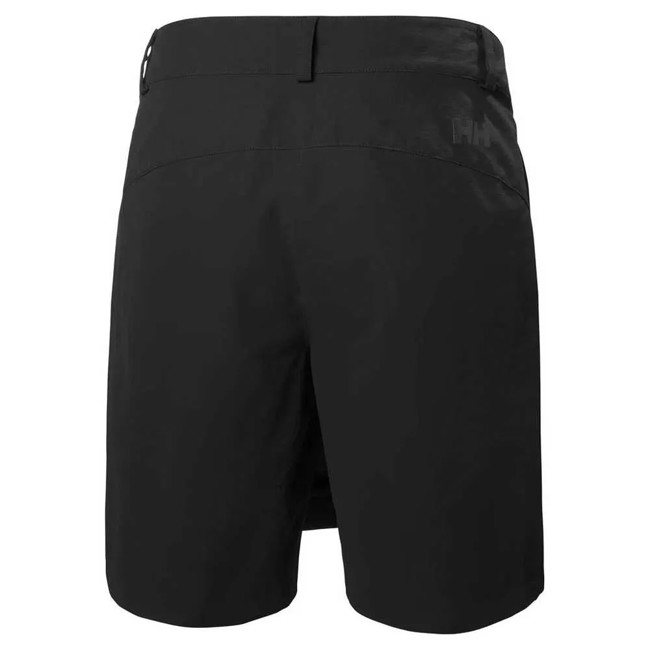Krilo helly hansen CREW SKORT Ebony