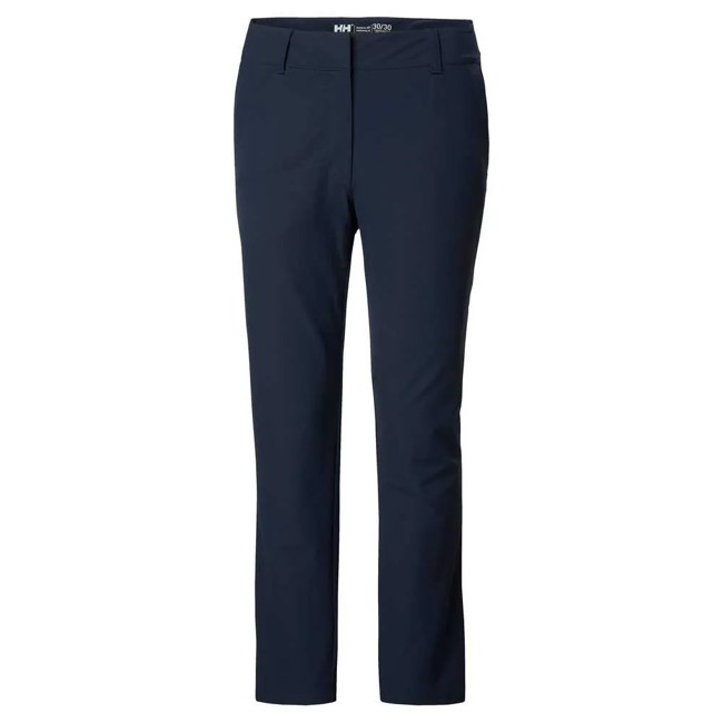 Housut helly hansen W QD PANT Navy