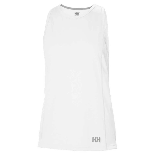 T-paita helly hansen Lifa Active Solen Tank