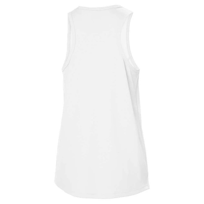 T-paita helly hansen Lifa Active Solen Tank