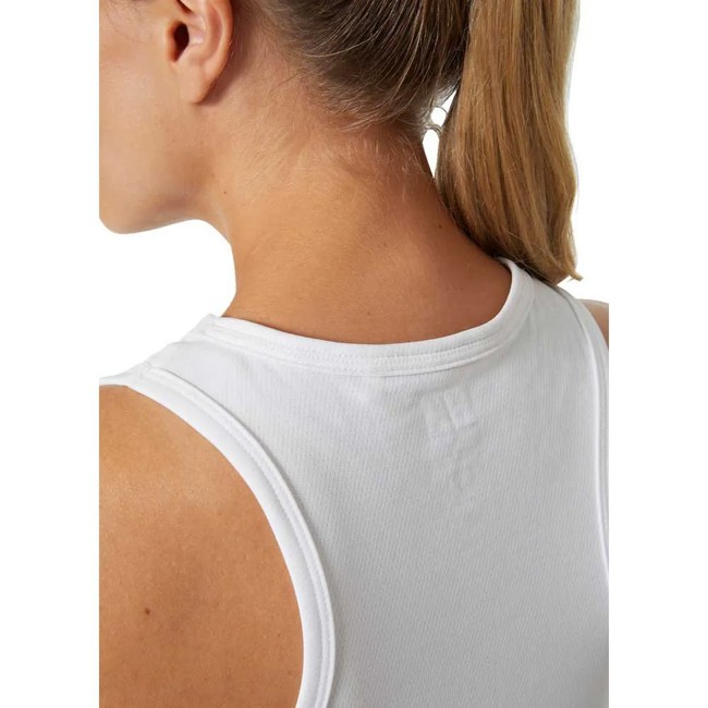 T-paita helly hansen Lifa Active Solen Tank