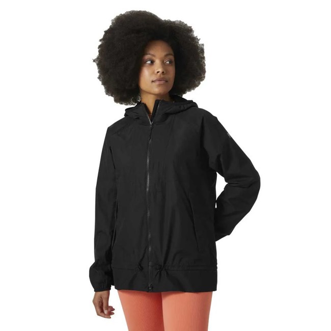 Striukė helly hansen ESSENCE RAIN