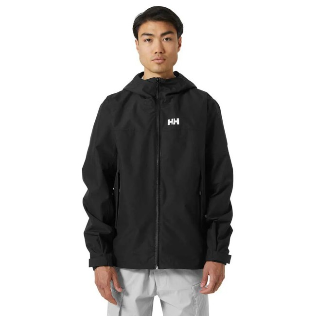 Striukė helly hansen ACTIVE OCEAN BOUND