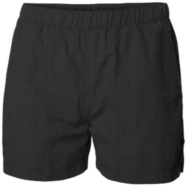 Pantalón helly hansen VETTA SHORTS Ebony