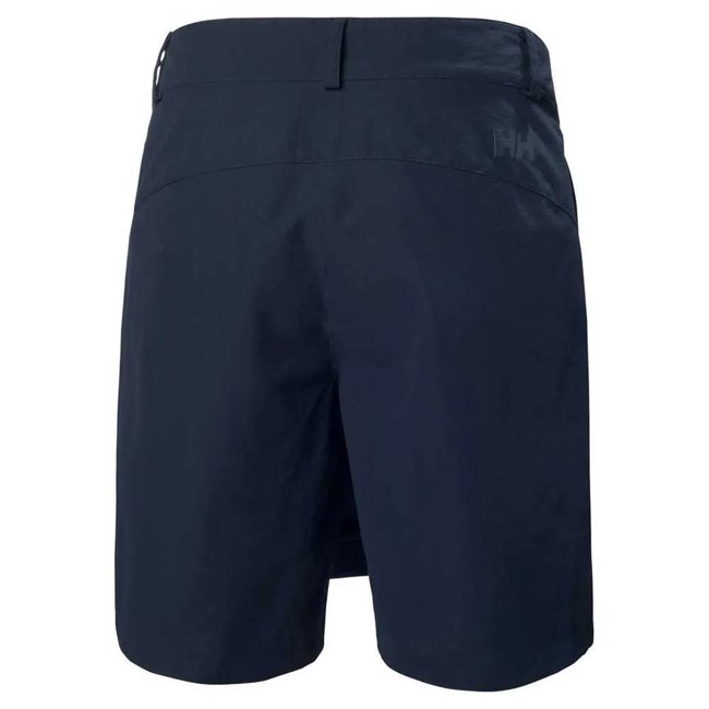 Sukňa helly hansen CREW SKORT Navy
