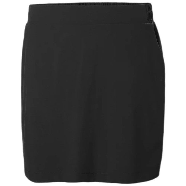 Sukňa helly hansen Thalia Skirt 2.0