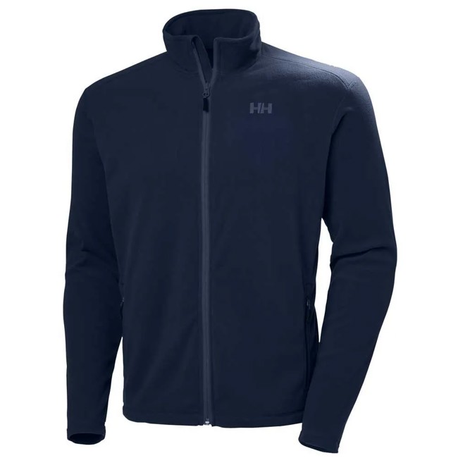 Fleece helly hansen DAYBREAKER FLEECE