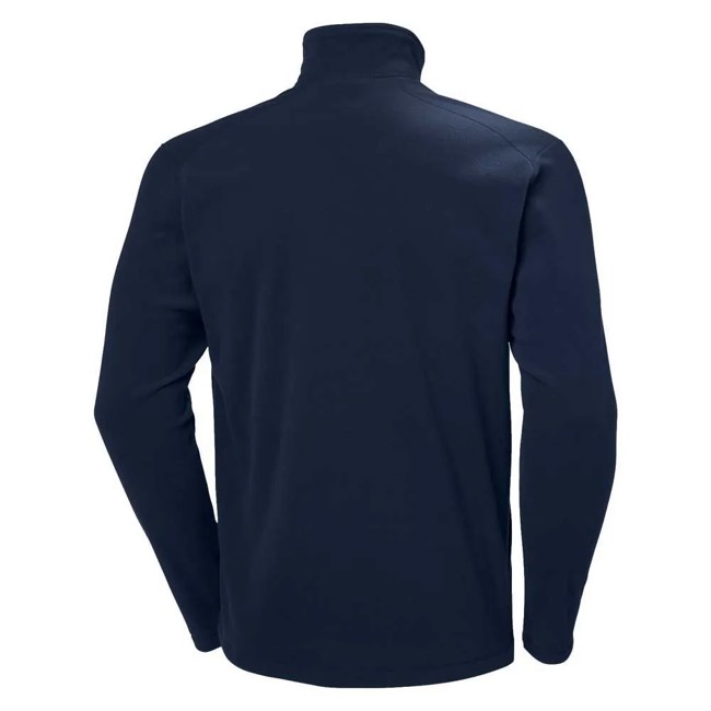 Fliskakna helly hansen DAYBREAKER FLEECE