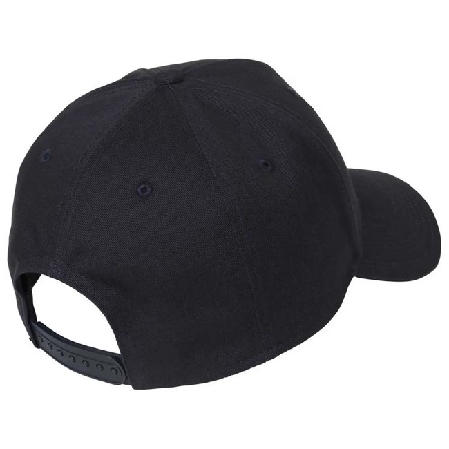 Hattu Helly Hansen Ball Cap Navy