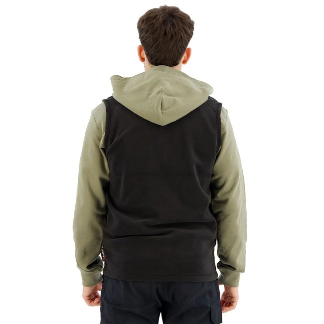 Liemenė Helly Hansen Daybreaker Vest Black