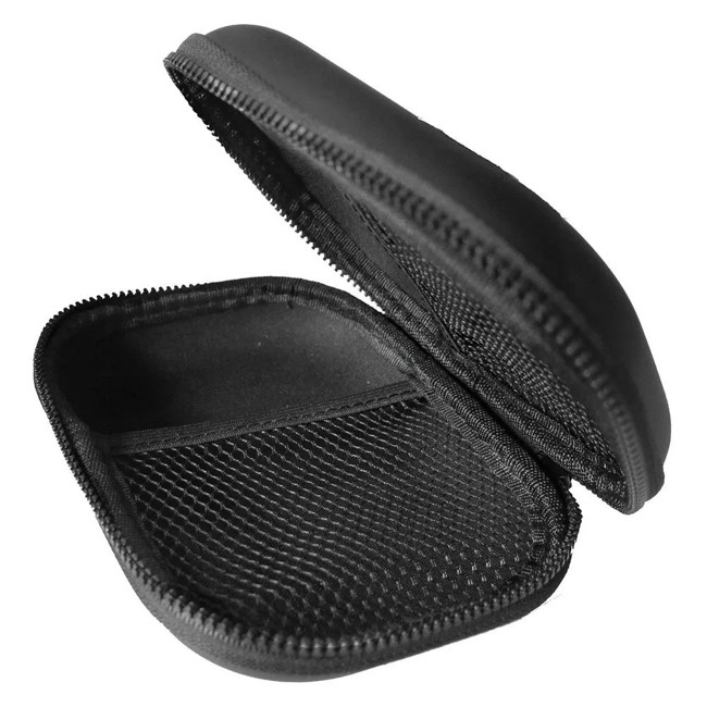 Aksesuaras Silva Compass Case Estuche