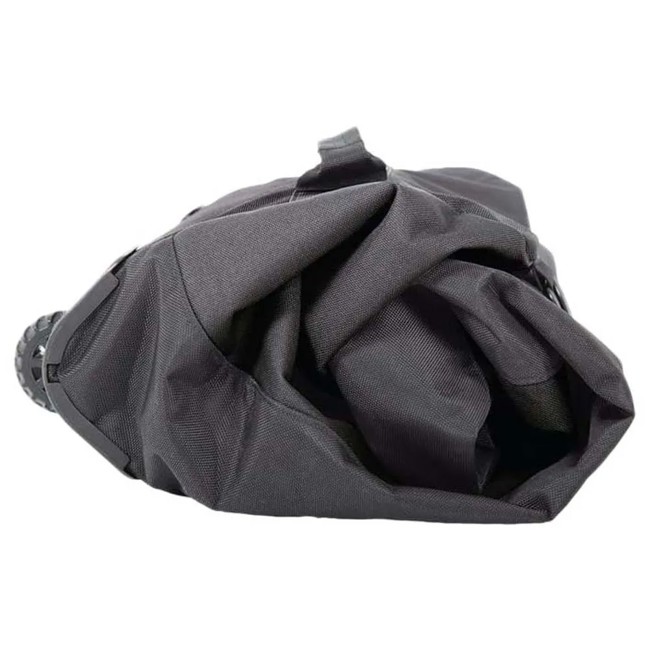 Tas Lifeventure Expedition Wheeled 120 Litre