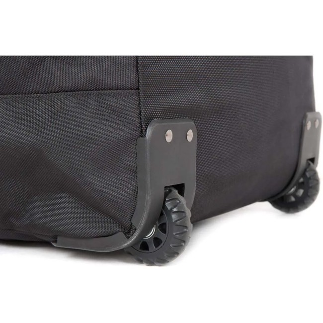 Tas Lifeventure Expedition Wheeled 120 Litre