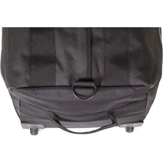 Tas Lifeventure Expedition Wheeled 120 Litre