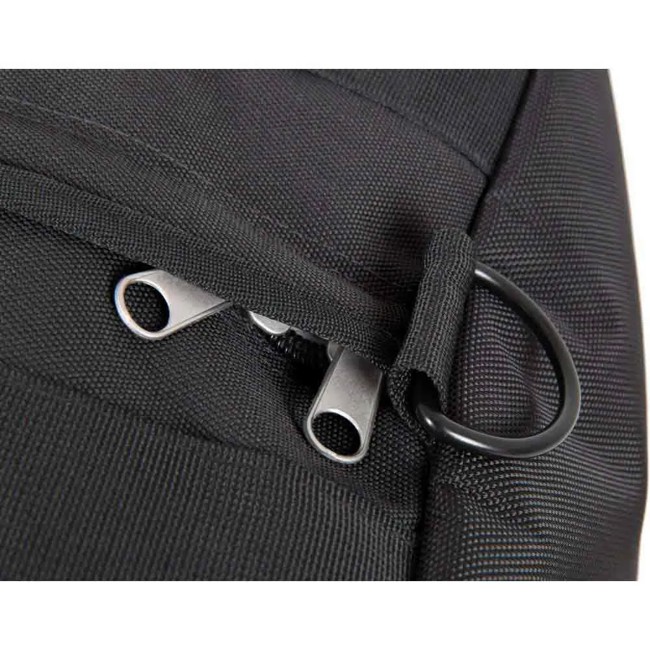 Tas Lifeventure Expedition Wheeled 120 Litre