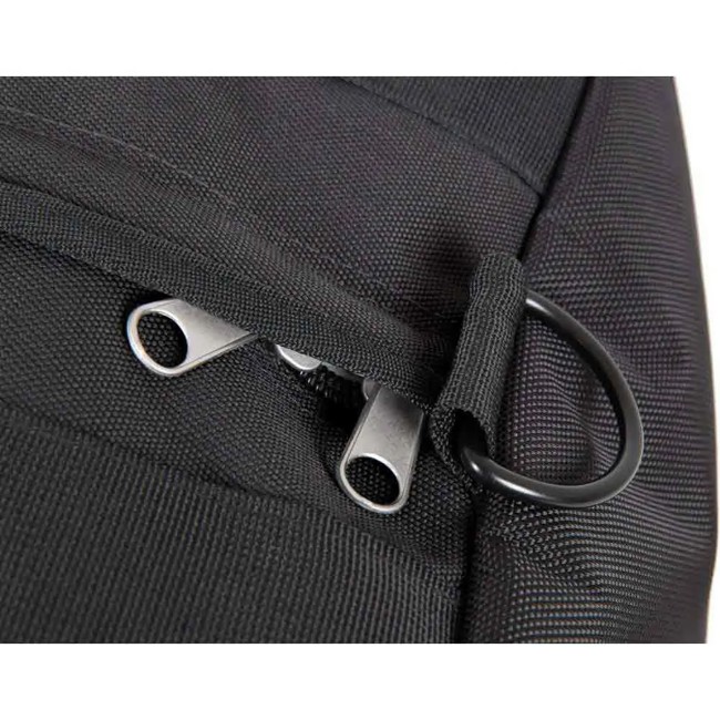 Torba Lifeventure Expedition 100 Litre Black