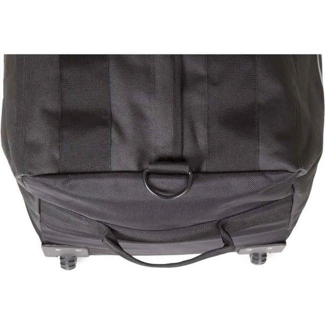 Tas Lifeventure Wheeled Duffle 100 Litre