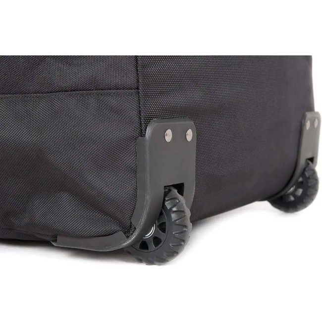 Tas Lifeventure Wheeled Duffle 100 Litre