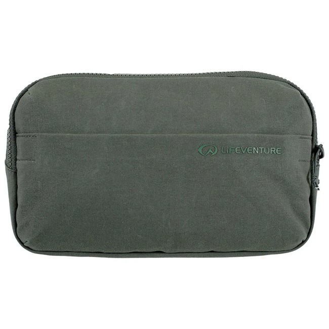 Juosmens krepšys lifeventure KIBO RFID LARGE