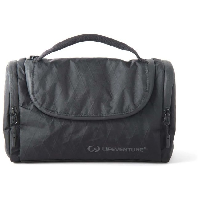 Neceser Lifeventure Wash Bag