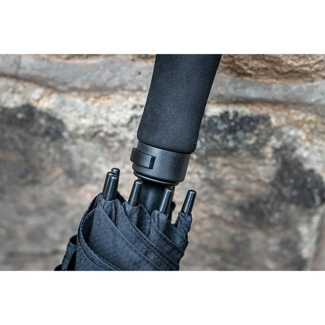 Dežnik Lifeventure Extra Large