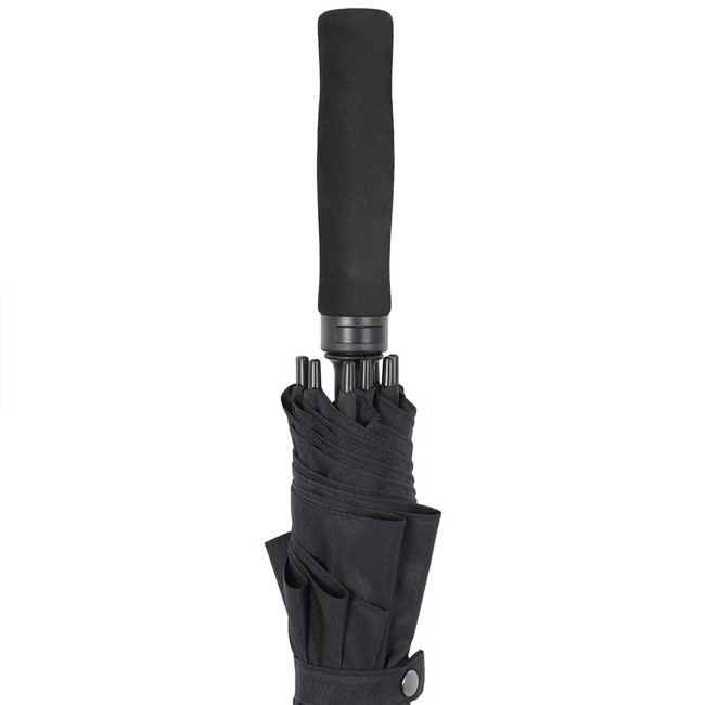 Dežnik Lifeventure Extra Large