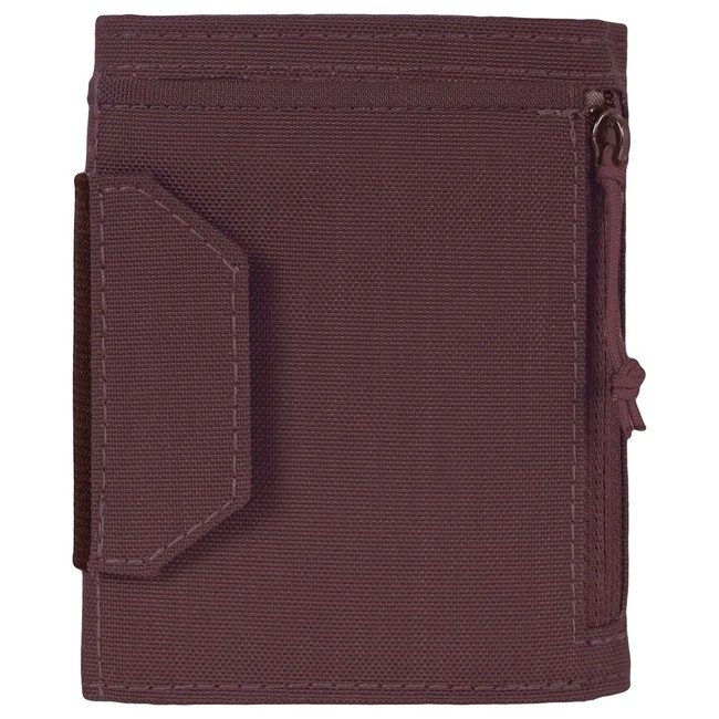 Lompakko lifeventure RFID WALLET