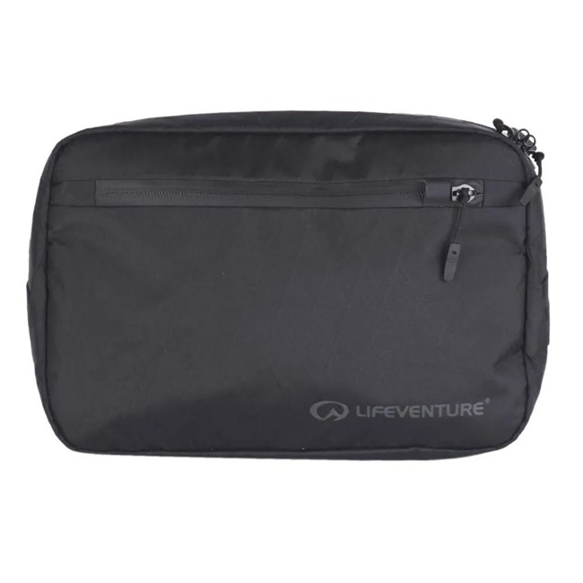 Beutel lifeventure SLING