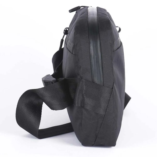 Beutel lifeventure SLING