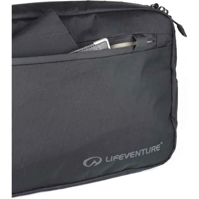 Beutel lifeventure SLING