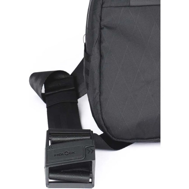 Beutel lifeventure SLING