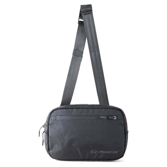 Tas lifeventure SLING