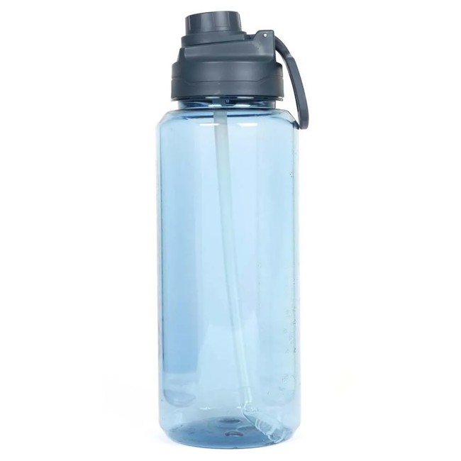 Garrafa Lifeventure Flask 2000ml Navy