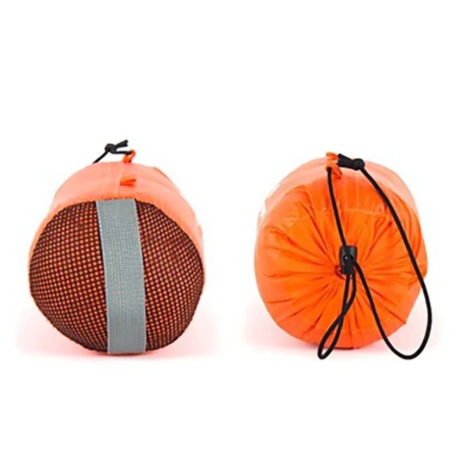 Notunterkunft lifesystems ULTRALIGHT SURVIVAL 4